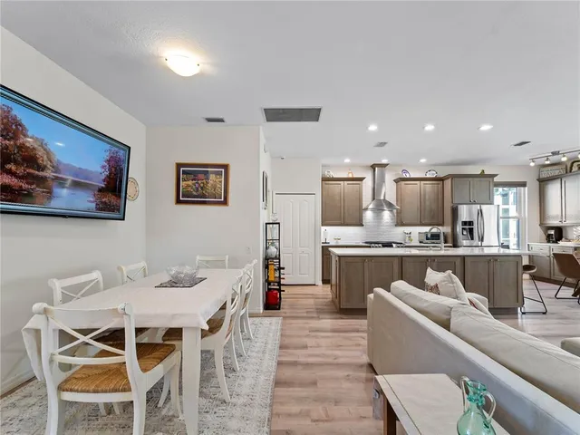 $495,000 | 8419 Whispering Woods Court, Lakewood Ranch, FL 34202