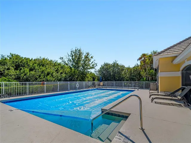 $495,000 | 8419 Whispering Woods Court, Lakewood Ranch, FL 34202