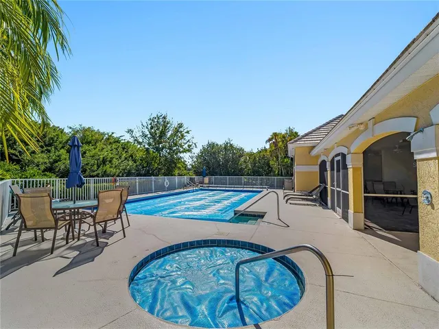 $495,000 | 8419 Whispering Woods Court, Lakewood Ranch, FL 34202