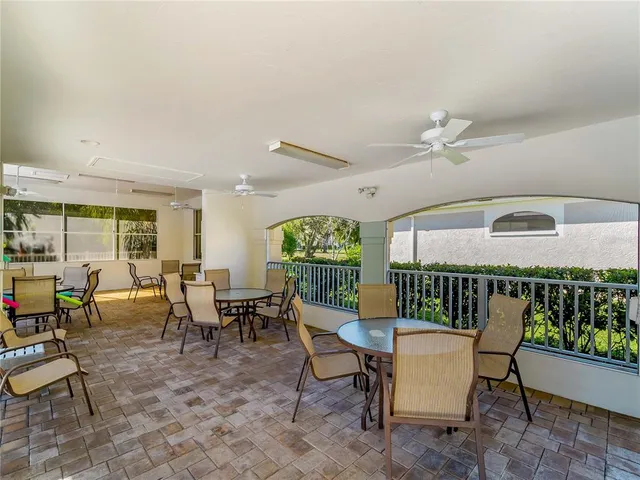 $495,000 | 8419 Whispering Woods Court, Lakewood Ranch, FL 34202
