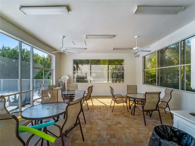 $495,000 | 8419 Whispering Woods Court, Lakewood Ranch, FL 34202