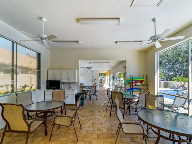 $495,000 | 8419 Whispering Woods Court, Lakewood Ranch, FL 34202