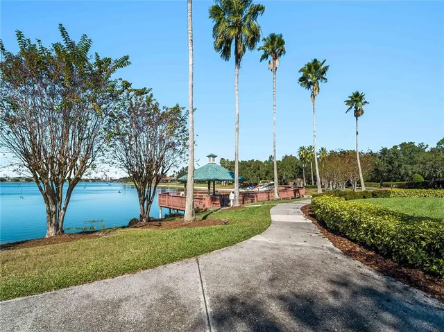 $495,000 | 8419 Whispering Woods Court, Lakewood Ranch, FL 34202