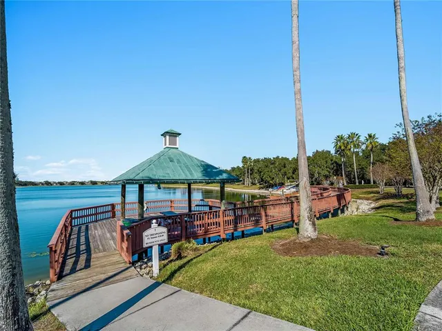 $495,000 | 8419 Whispering Woods Court, Lakewood Ranch, FL 34202