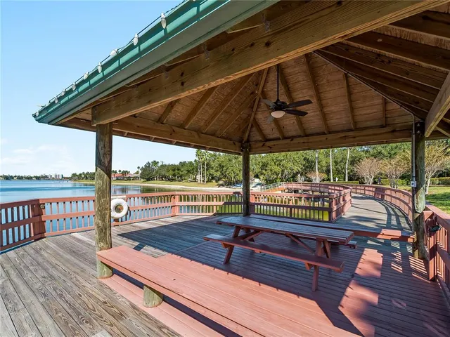 $495,000 | 8419 Whispering Woods Court, Lakewood Ranch, FL 34202