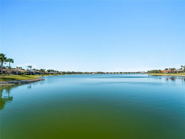 $495,000 | 8419 Whispering Woods Court, Lakewood Ranch, FL 34202