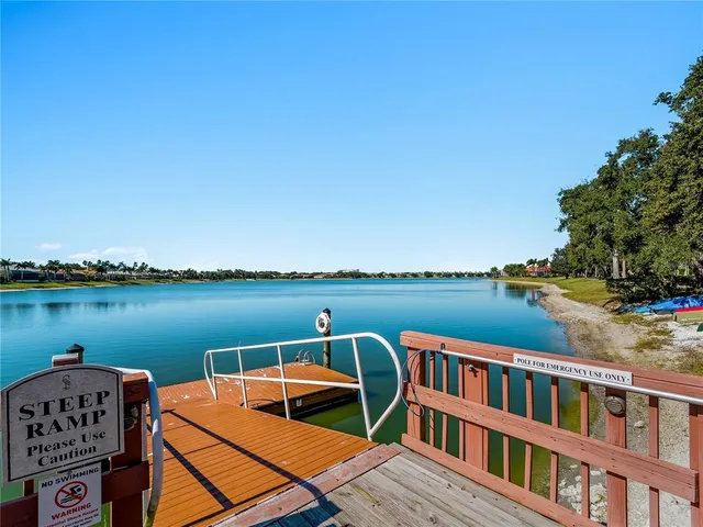 $495,000 | 8419 Whispering Woods Court, Lakewood Ranch, FL 34202