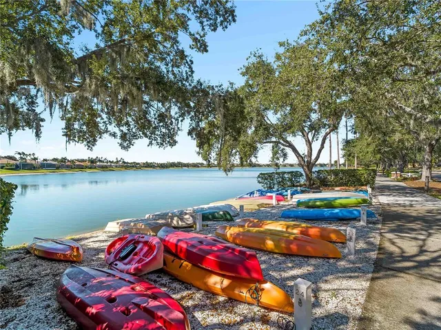 $495,000 | 8419 Whispering Woods Court, Lakewood Ranch, FL 34202