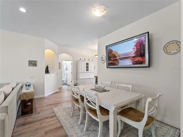 $495,000 | 8419 Whispering Woods Court, Lakewood Ranch, FL 34202