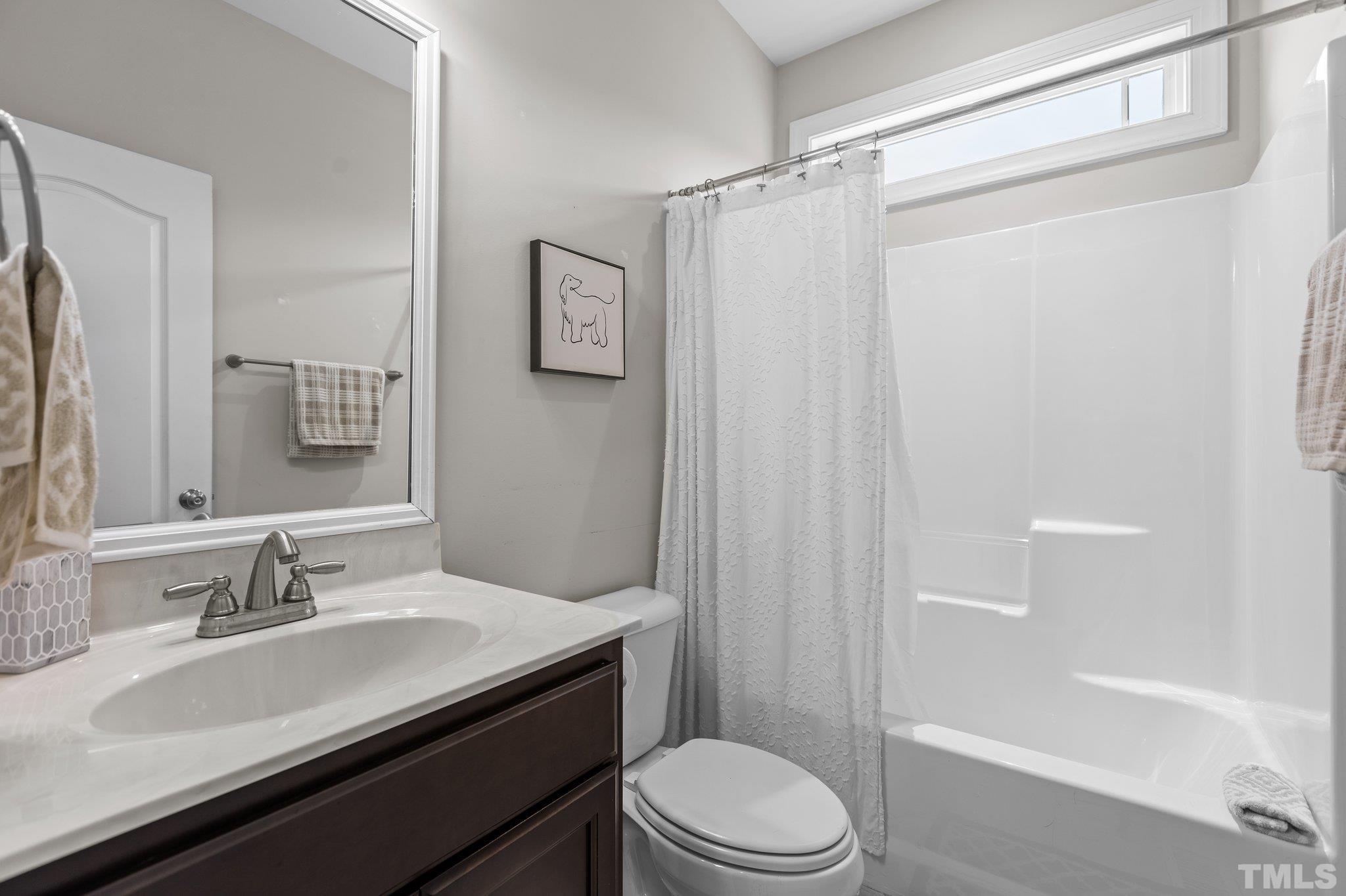 101 Inkberry Place Angier, NC 27501 - Photo 23 of 34 Gallery Image 23