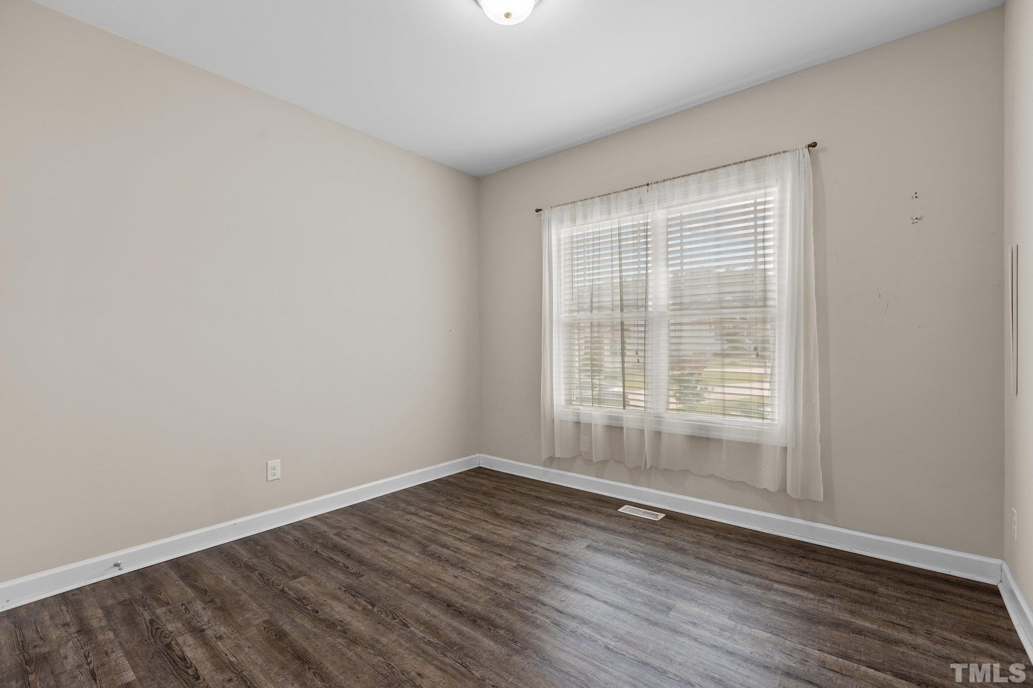 101 Inkberry Place Angier, NC 27501 - Photo 25 of 34 Gallery Image 25