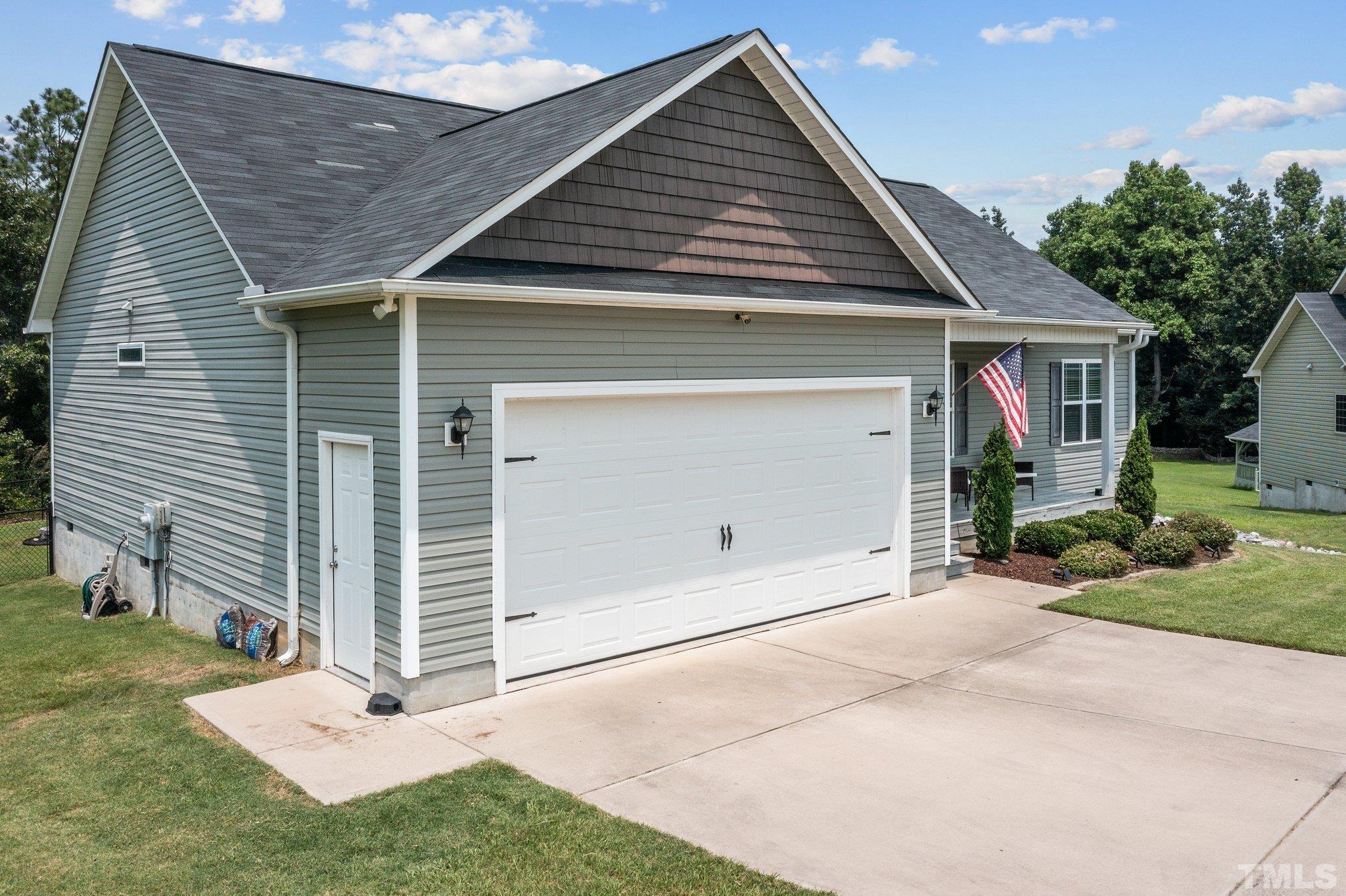 101 Inkberry Place Angier, NC 27501 - Photo 3 of 34 Gallery Image 3