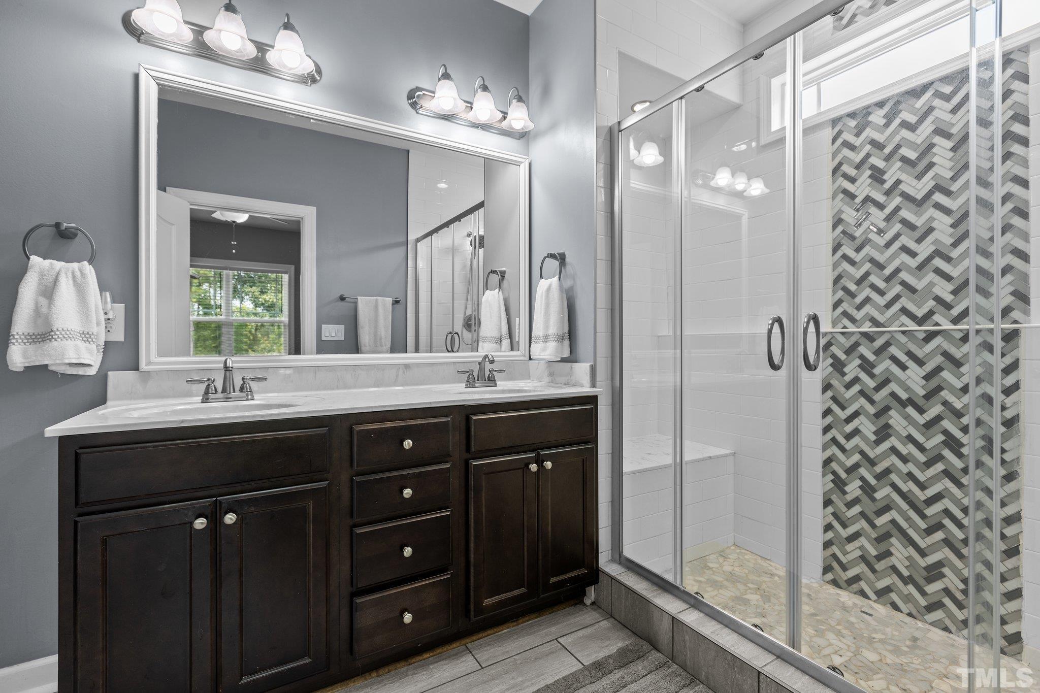 101 Inkberry Place Angier, NC 27501 - Photo 33 of 34 Gallery Image 33