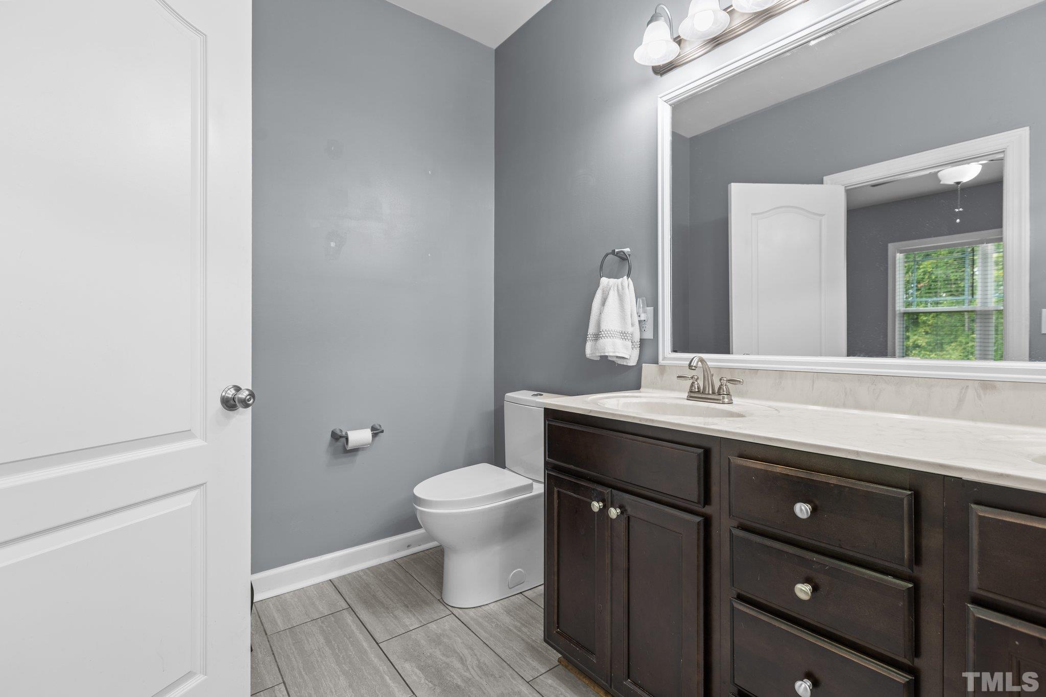 101 Inkberry Place Angier, NC 27501 - Photo 34 of 34 Gallery Image 34