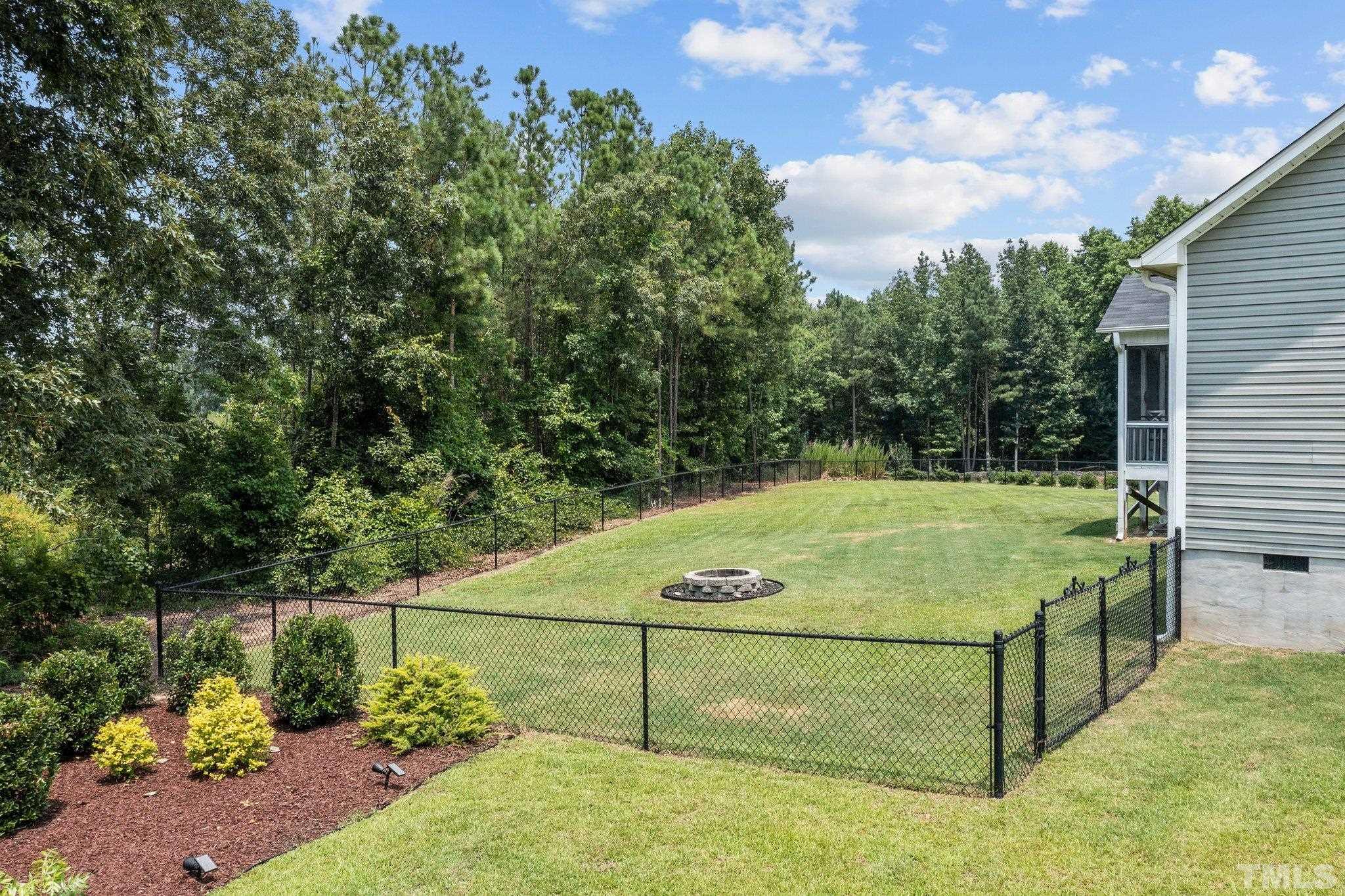 101 Inkberry Place Angier, NC 27501 - Photo 4 of 34 Gallery Image 4