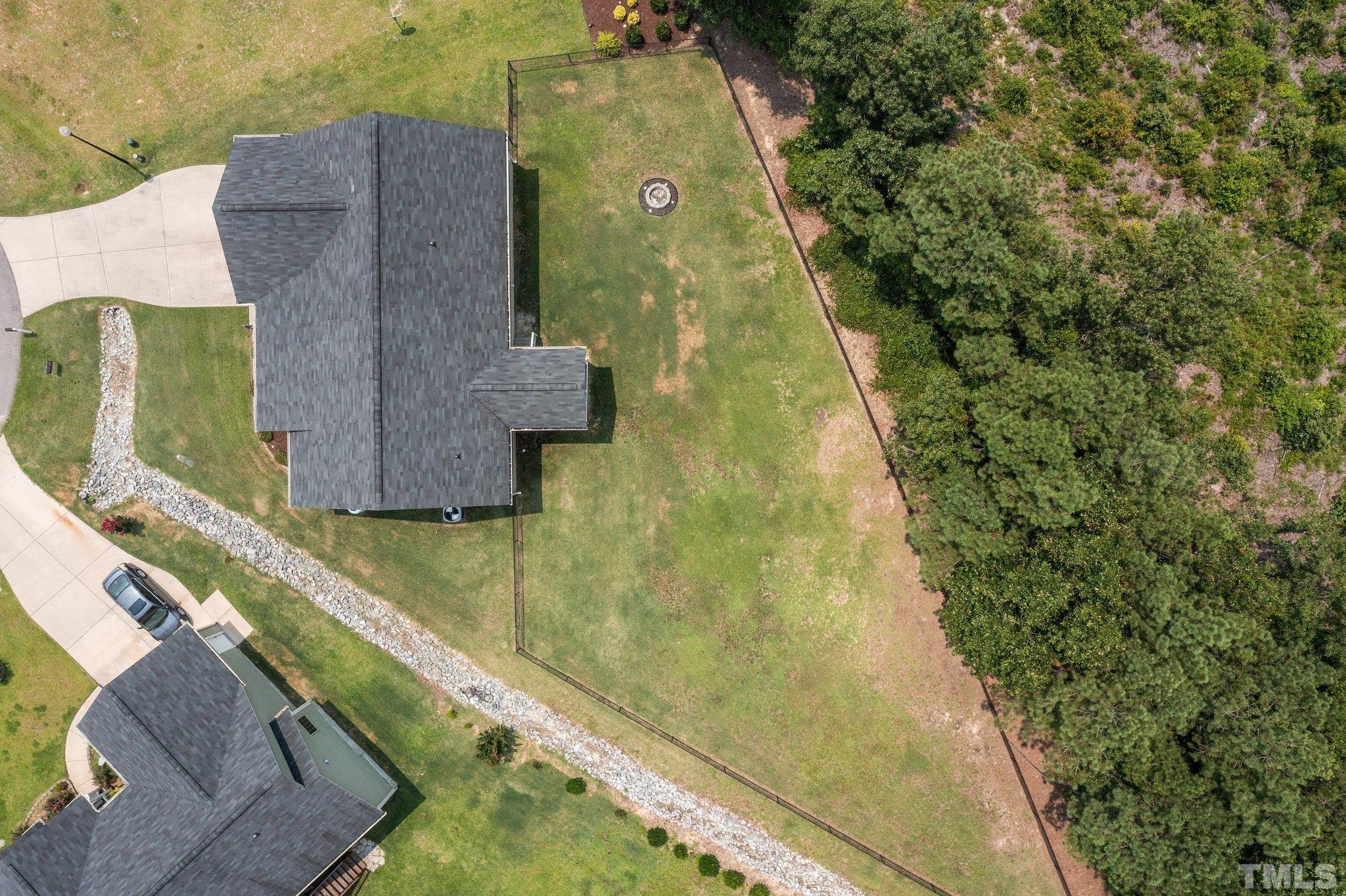 101 Inkberry Place Angier, NC 27501 - Photo 10 of 34 Gallery Image 10