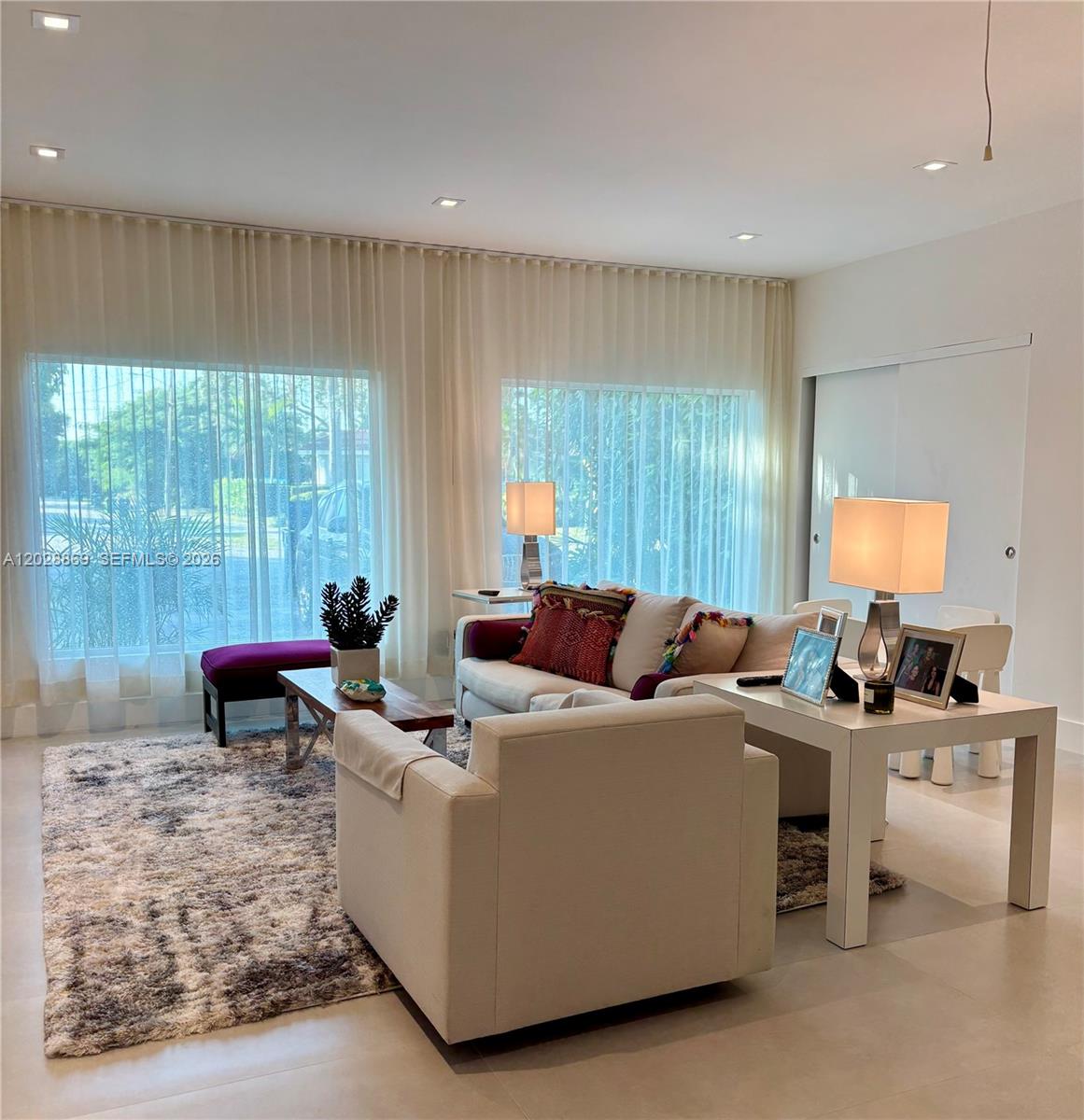 9121 Southwest 85th Street Miami, FL 33173 - Photo 28 of 52
