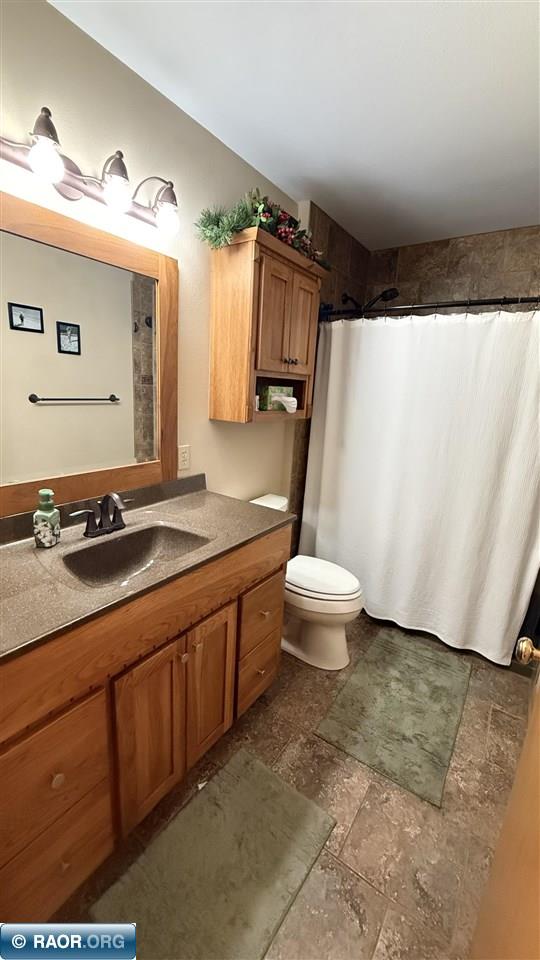 479 Bourgin Road Virginia, MN 55792 - Photo 9 of 19 Gallery Image 9
