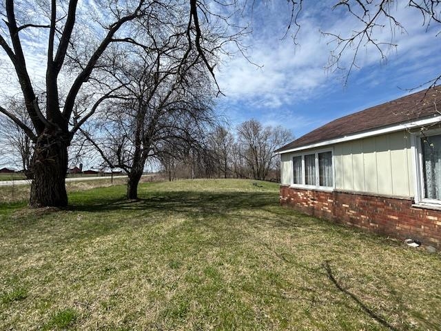 1690 West Wirtz Road Gladwin, MI 48624 - Photo 14 of 21