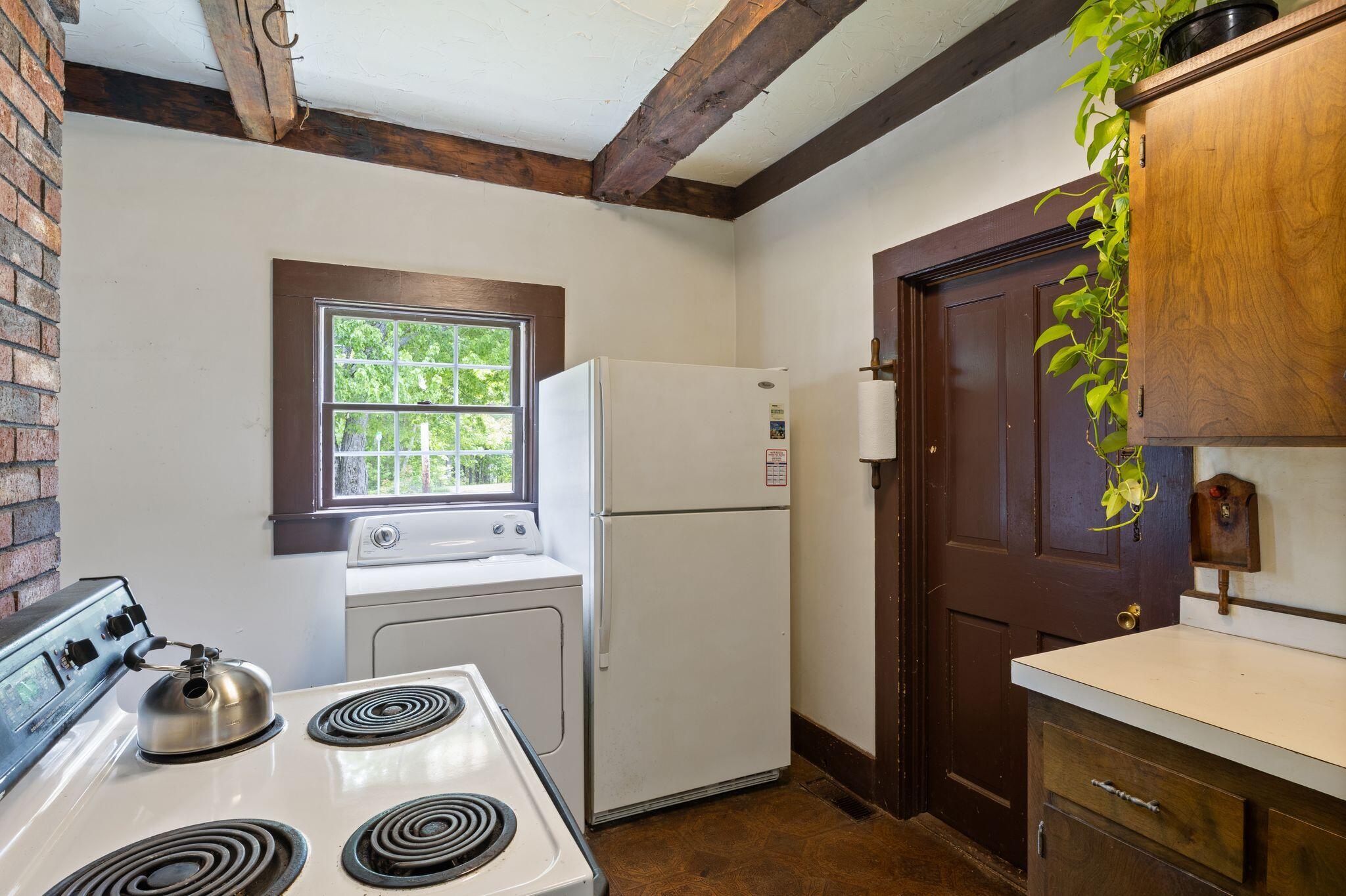 93 Merriland Ridge Road Wells, ME 04090 - Photo 15 of 47 93_Merriland_Ridge_Rd_045
