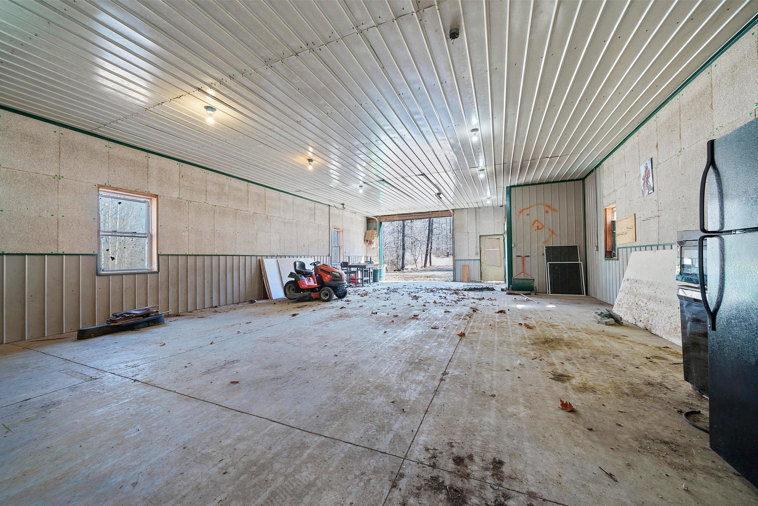 14155 Pinewood Trail Road Northeast Newark, OH 43055 - Photo 52 of 66 DSC01593