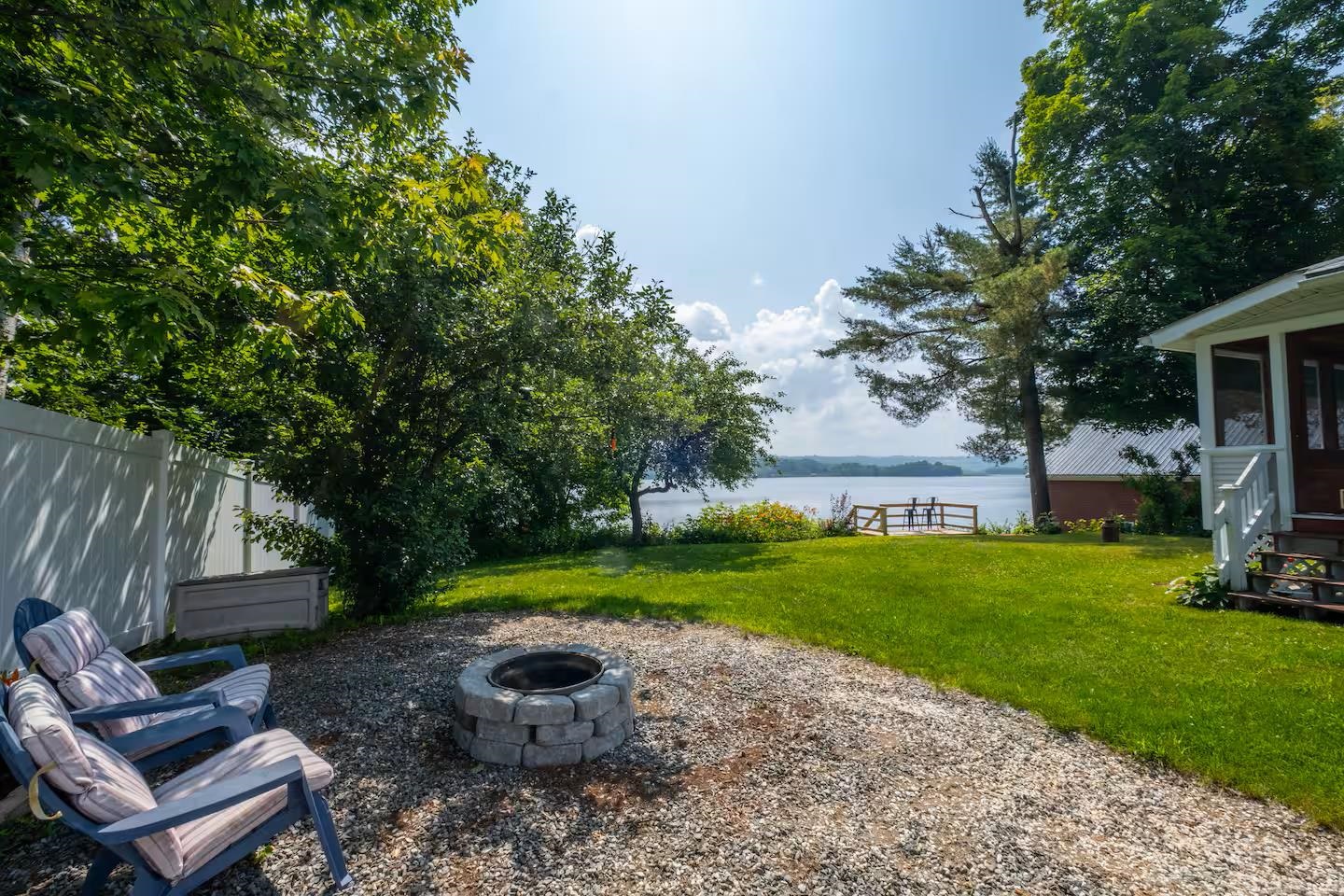 422 Billings Point Newport, VT 05855 - Photo 15 of 35 Gallery Image 15