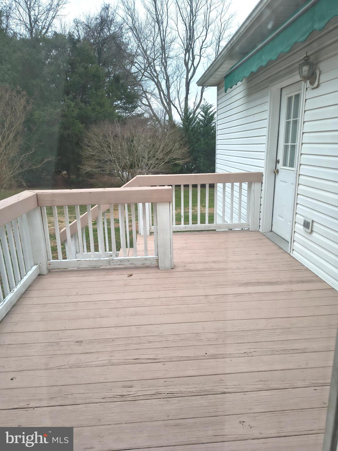 1604 South Tollgate Road Bel Air, MD 21015 - Photo 11 of 67