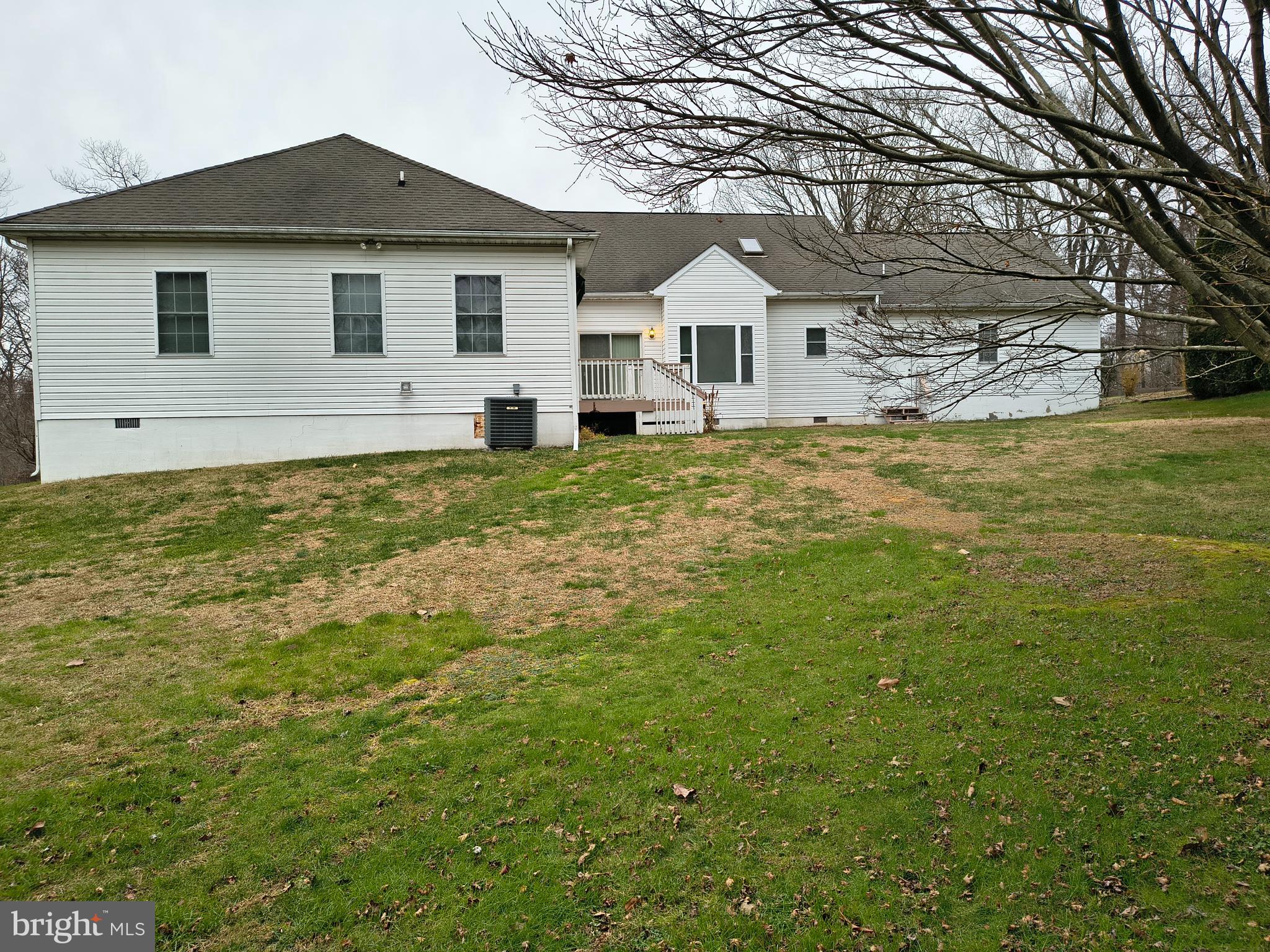 1604 South Tollgate Road Bel Air, MD 21015 - Photo 12 of 53