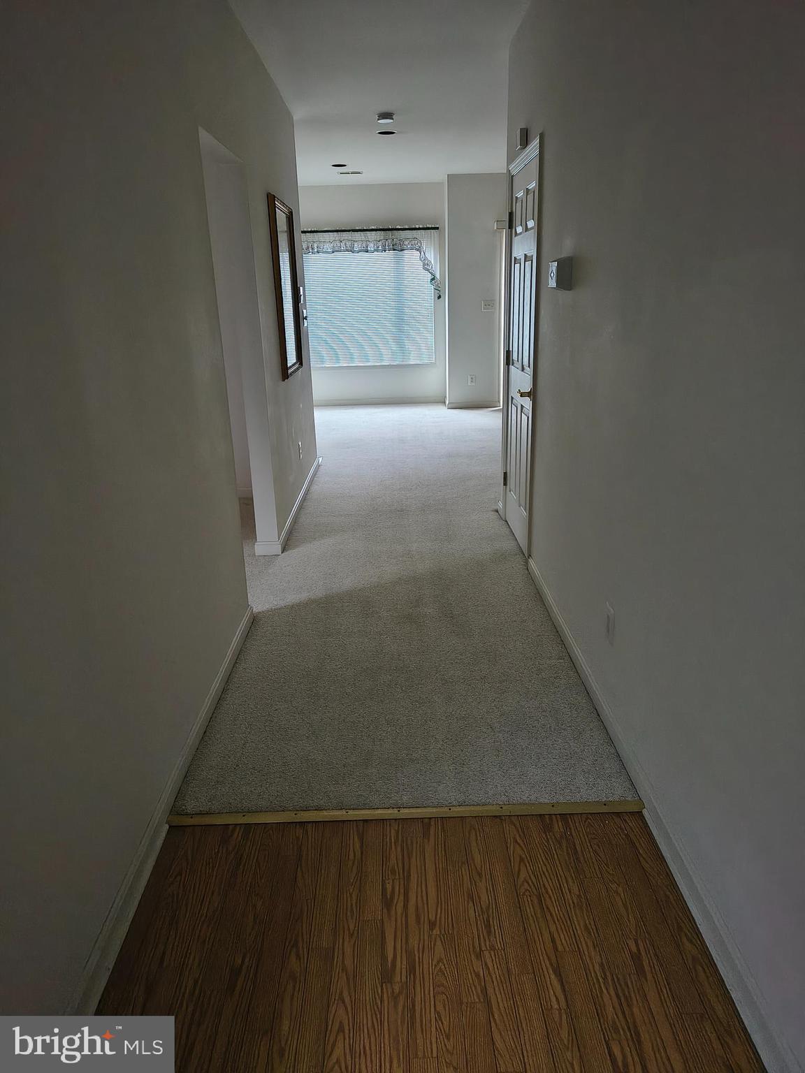 1604 South Tollgate Road Bel Air, MD 21015 - Photo 13 of 53