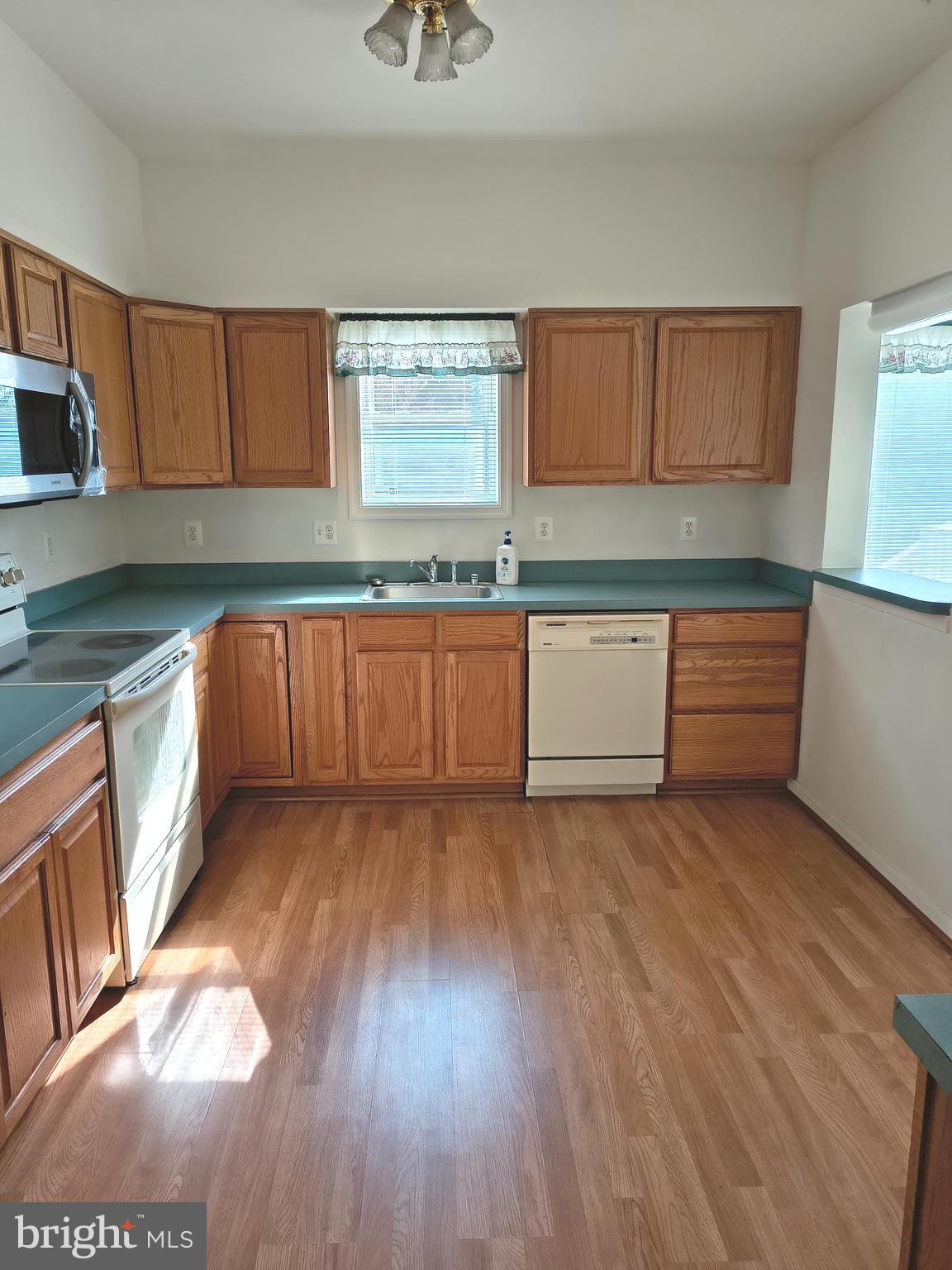 1604 South Tollgate Road Bel Air, MD 21015 - Photo 13 of 67