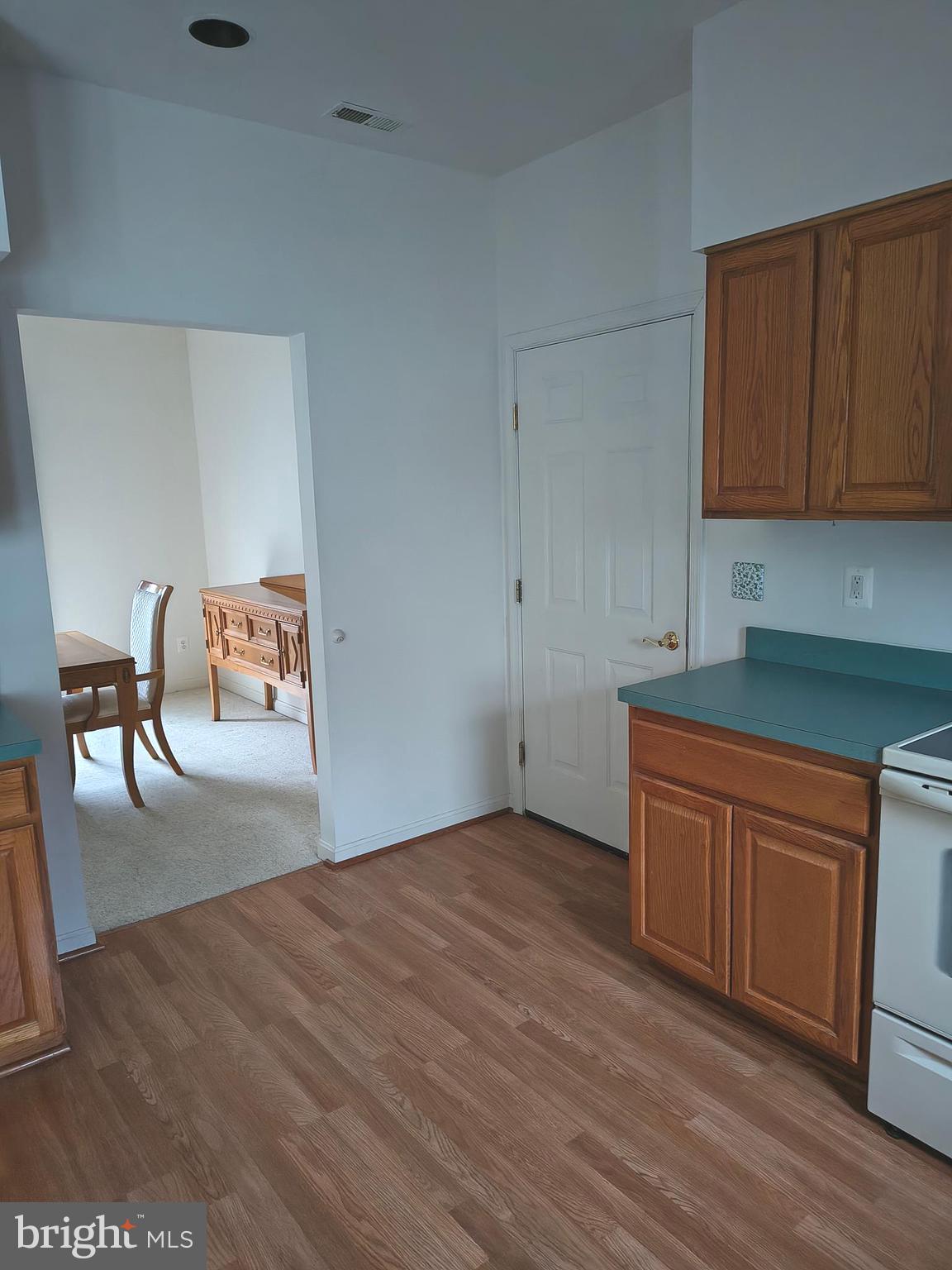 1604 South Tollgate Road Bel Air, MD 21015 - Photo 14 of 67
