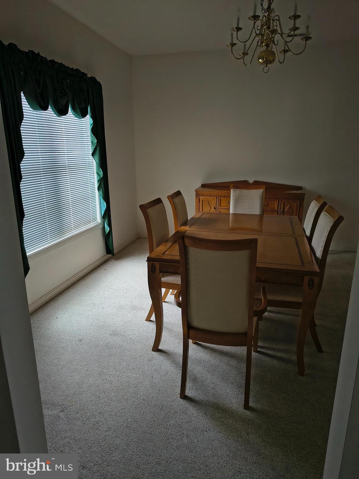 1604 South Tollgate Road Bel Air, MD 21015 - Photo 14 of 53