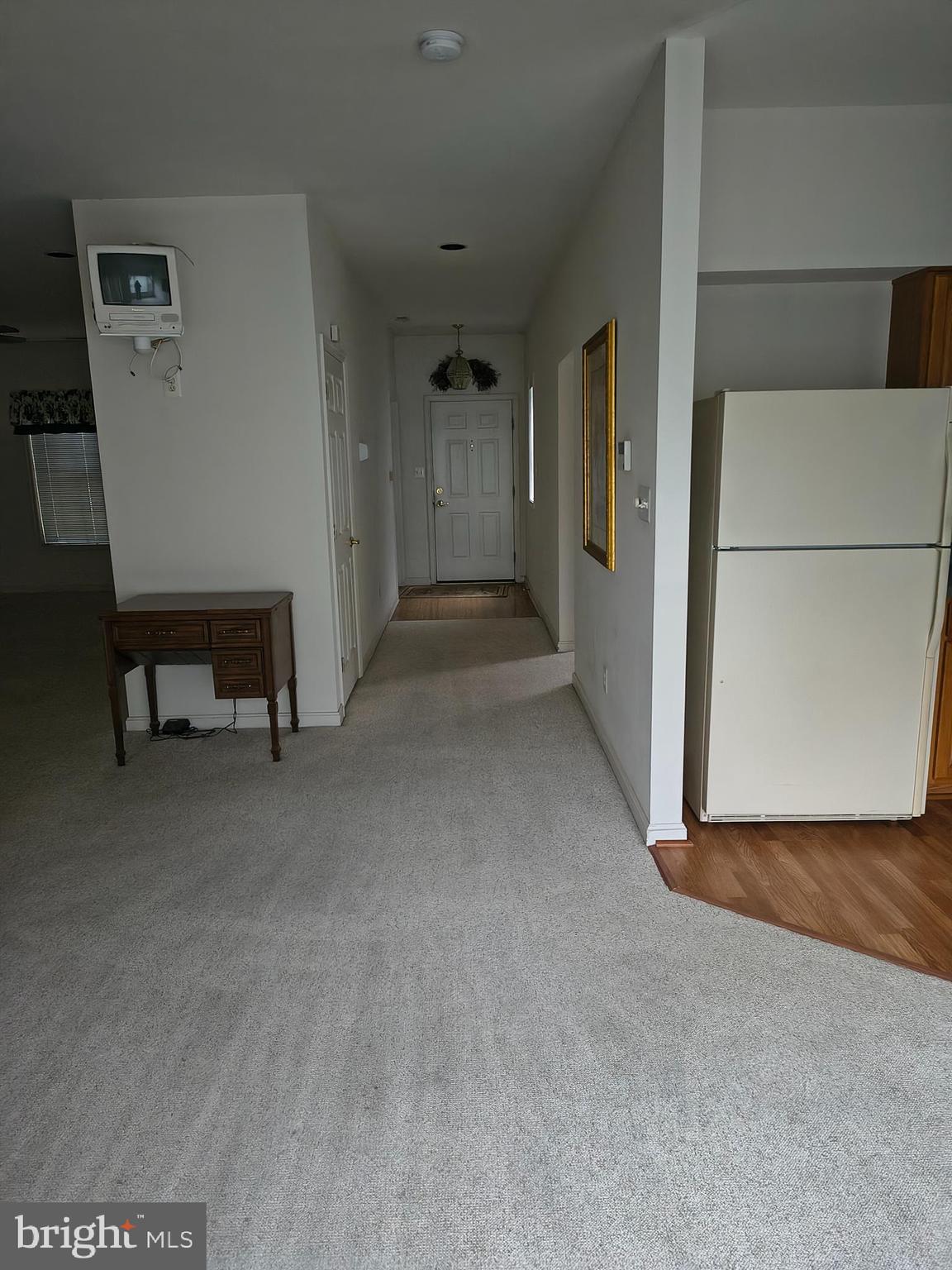 1604 South Tollgate Road Bel Air, MD 21015 - Photo 15 of 53