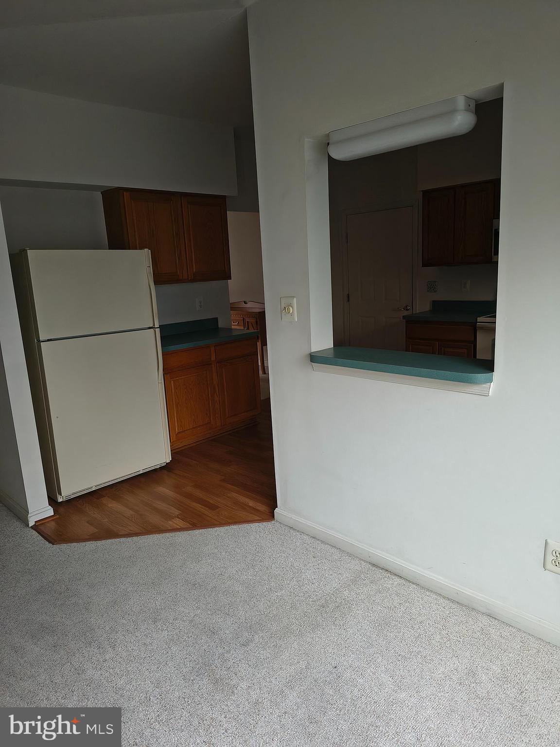 1604 South Tollgate Road Bel Air, MD 21015 - Photo 16 of 53