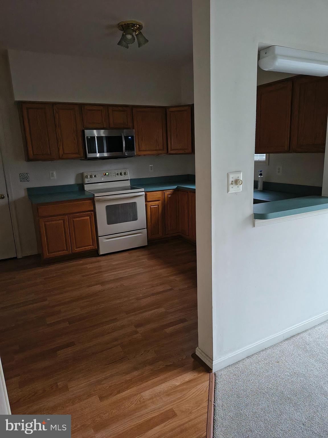 1604 South Tollgate Road Bel Air, MD 21015 - Photo 17 of 53