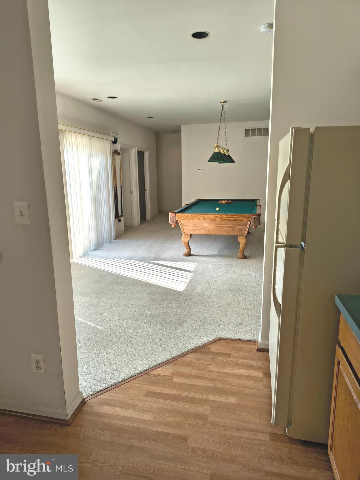 1604 South Tollgate Road Bel Air, MD 21015 - Photo 17 of 67