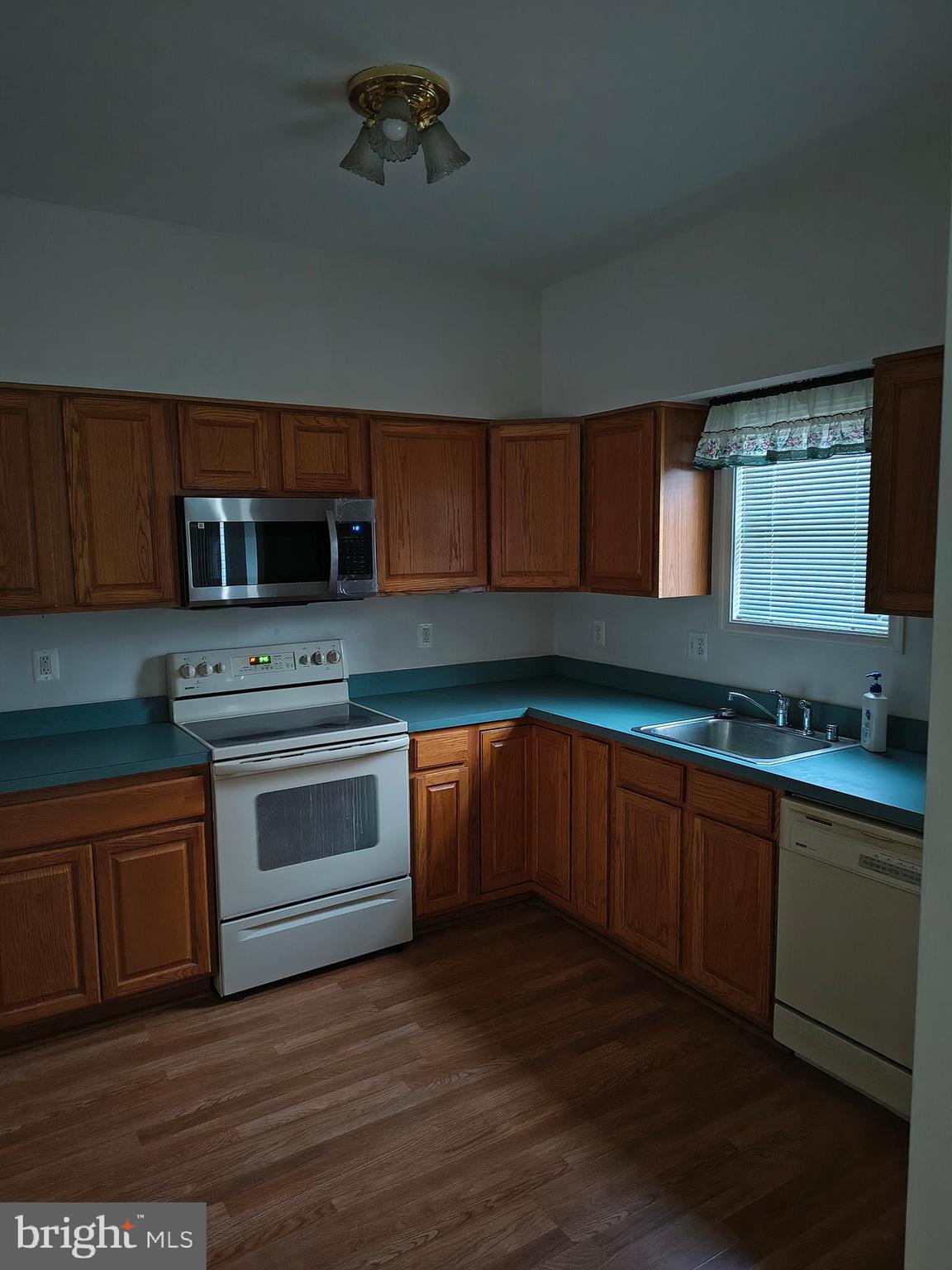 1604 South Tollgate Road Bel Air, MD 21015 - Photo 18 of 53