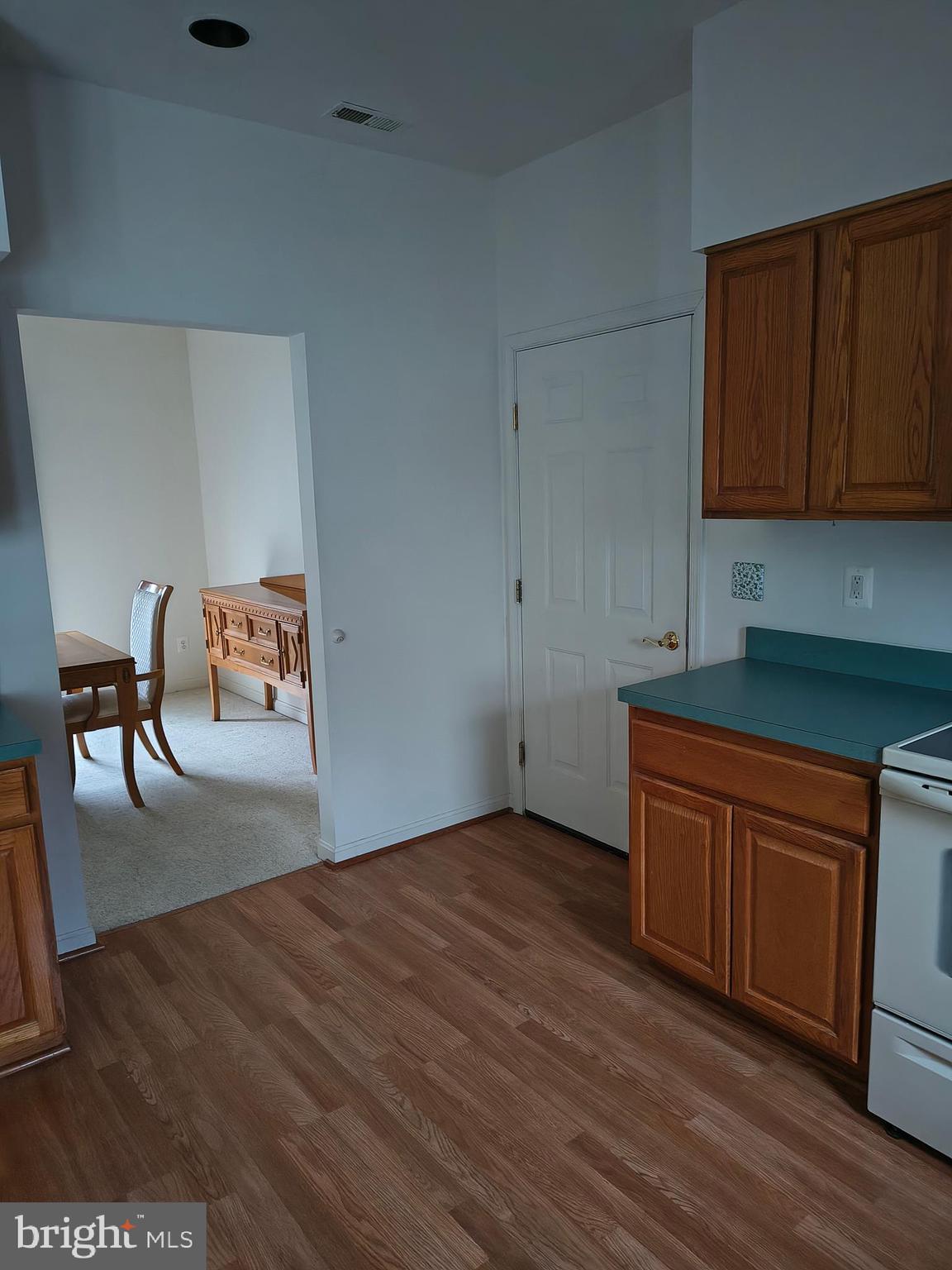 1604 South Tollgate Road Bel Air, MD 21015 - Photo 19 of 53