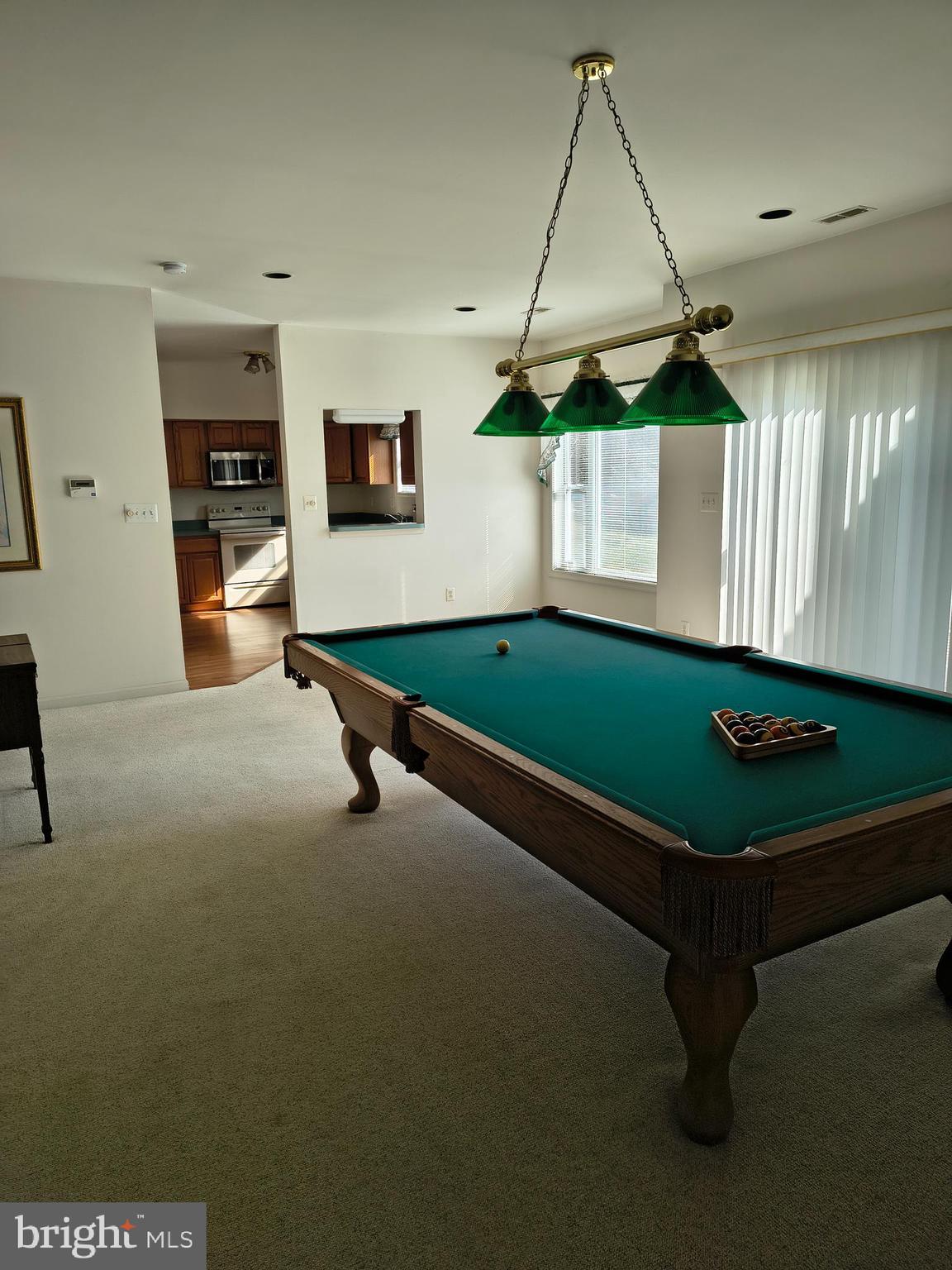 1604 South Tollgate Road Bel Air, MD 21015 - Photo 20 of 67