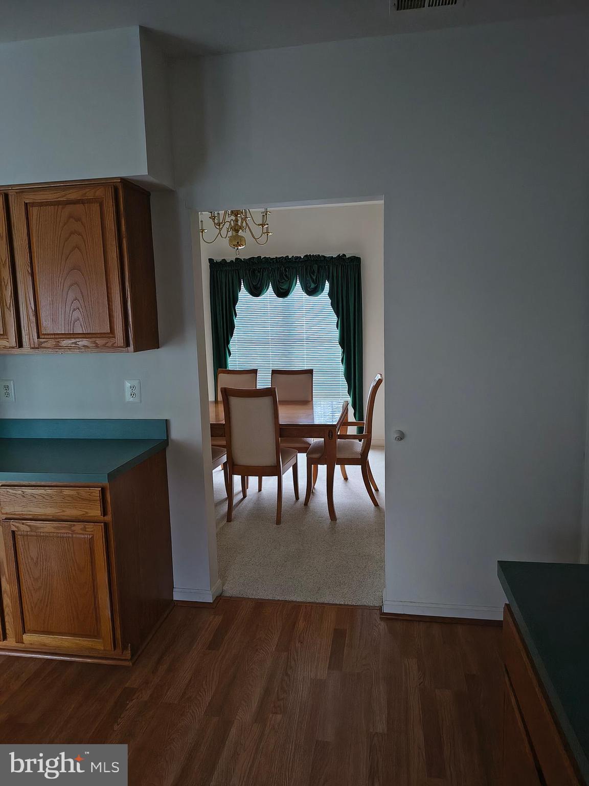 1604 South Tollgate Road Bel Air, MD 21015 - Photo 20 of 53