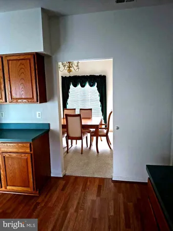 $877,700 | 1604 South Tollgate Road, Bel Air, MD 21015