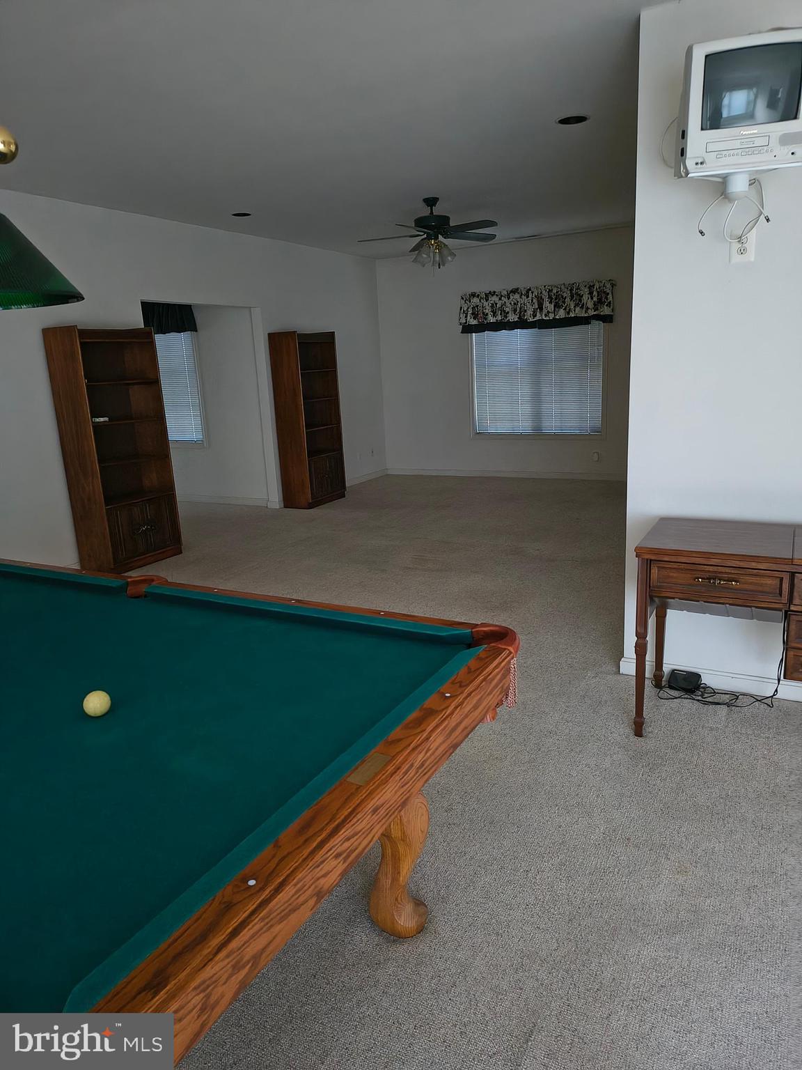 1604 South Tollgate Road Bel Air, MD 21015 - Photo 22 of 53