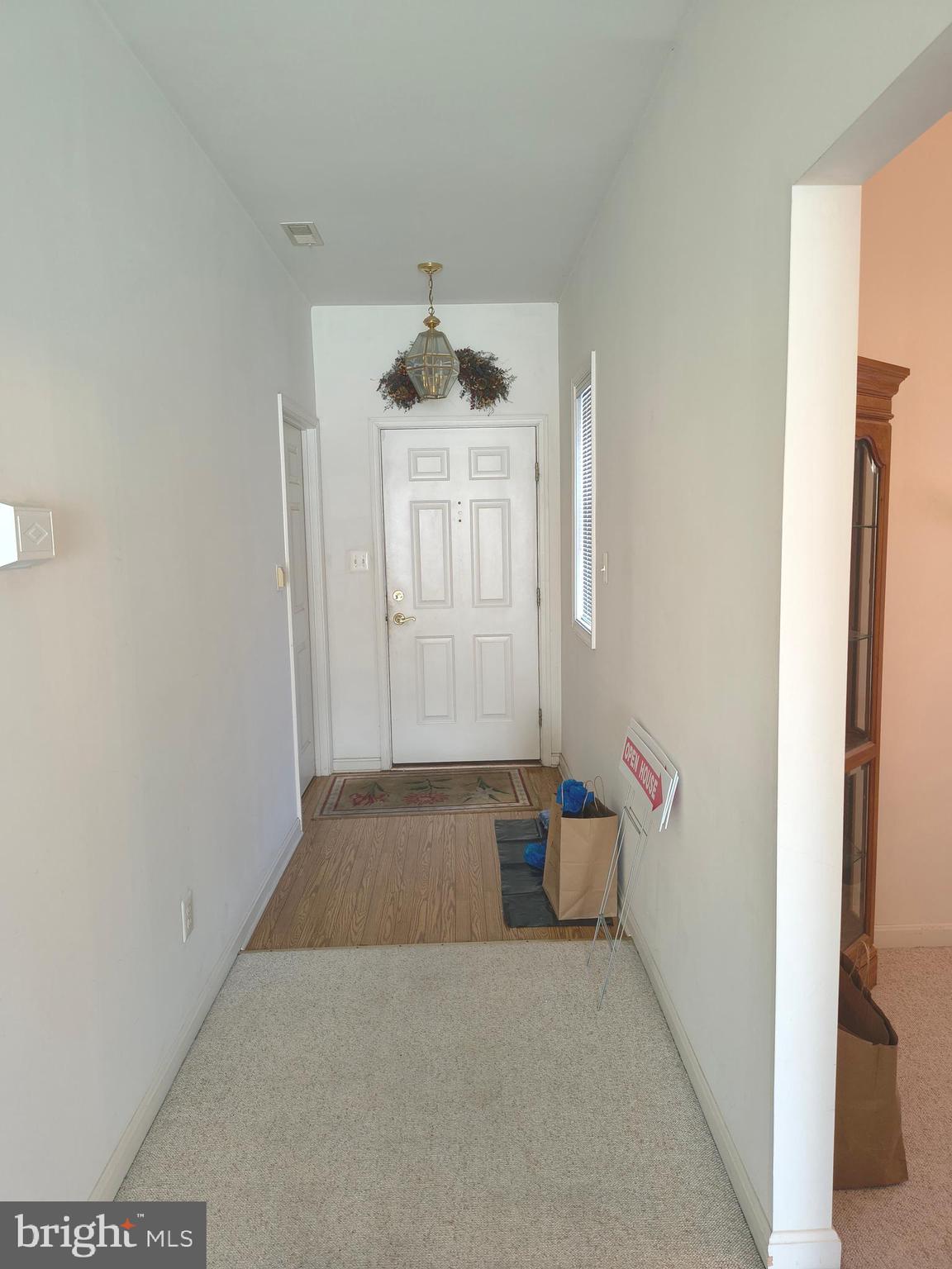 1604 South Tollgate Road Bel Air, MD 21015 - Photo 22 of 67