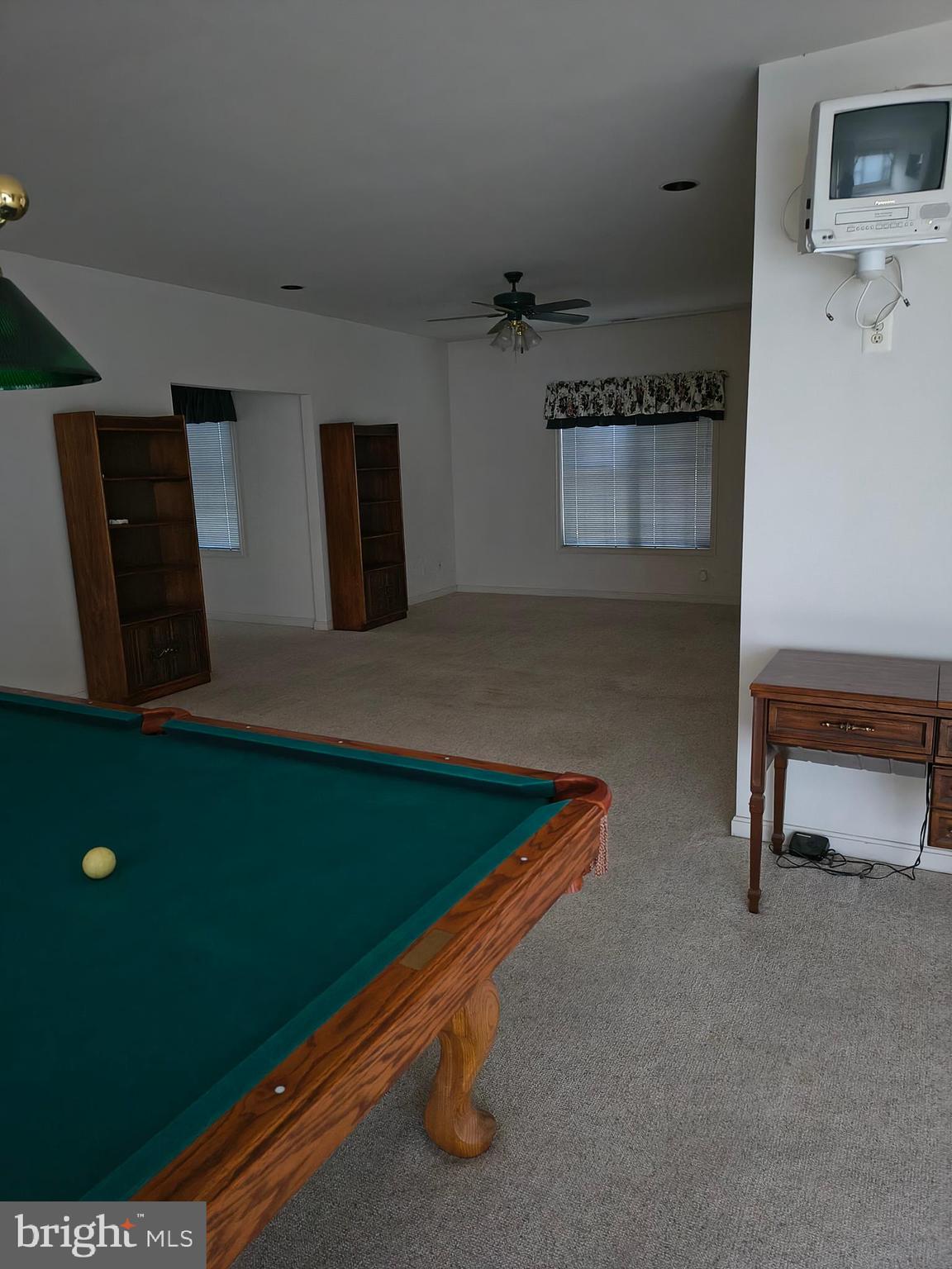 1604 South Tollgate Road Bel Air, MD 21015 - Photo 23 of 53