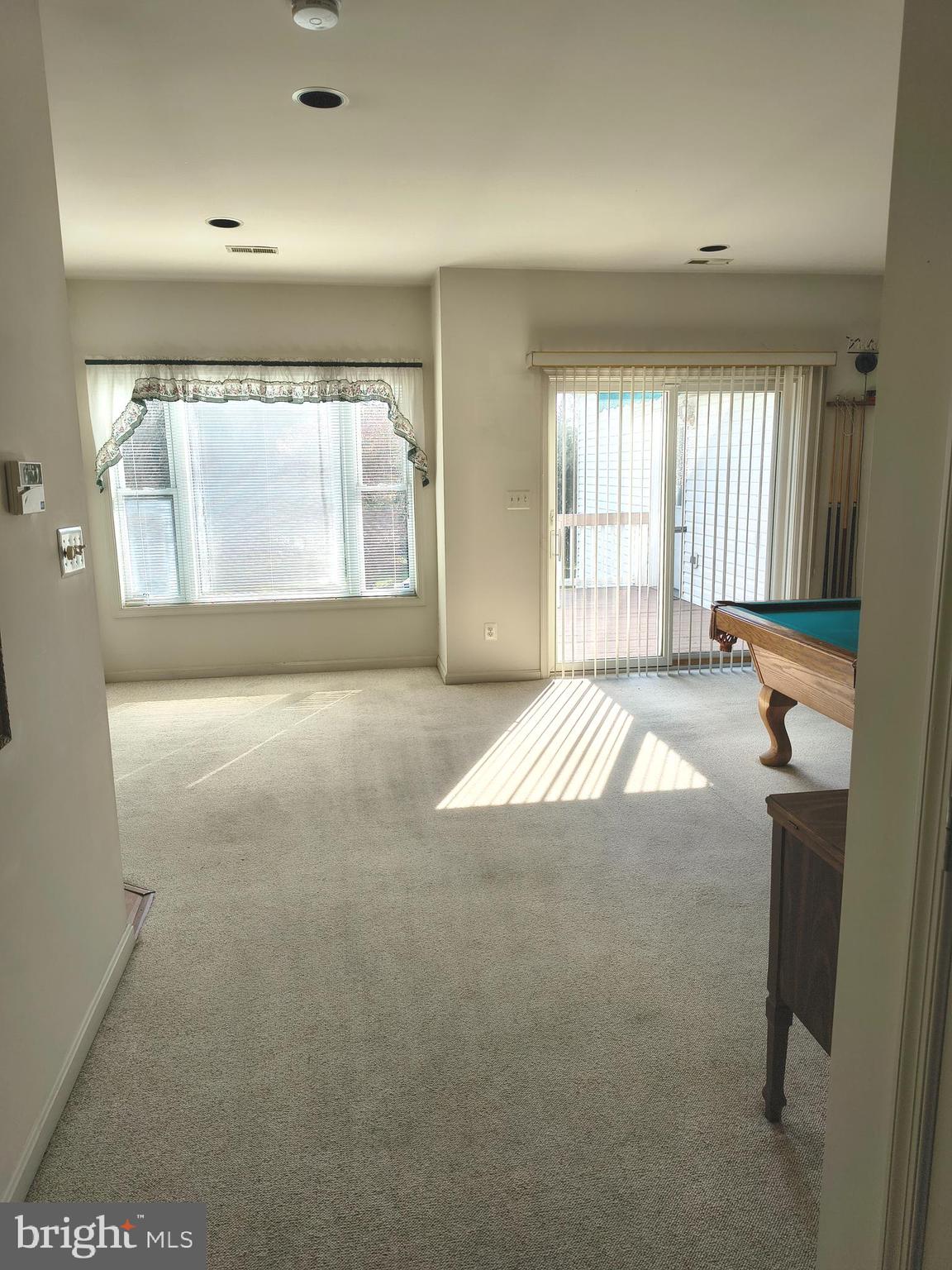 1604 South Tollgate Road Bel Air, MD 21015 - Photo 23 of 67