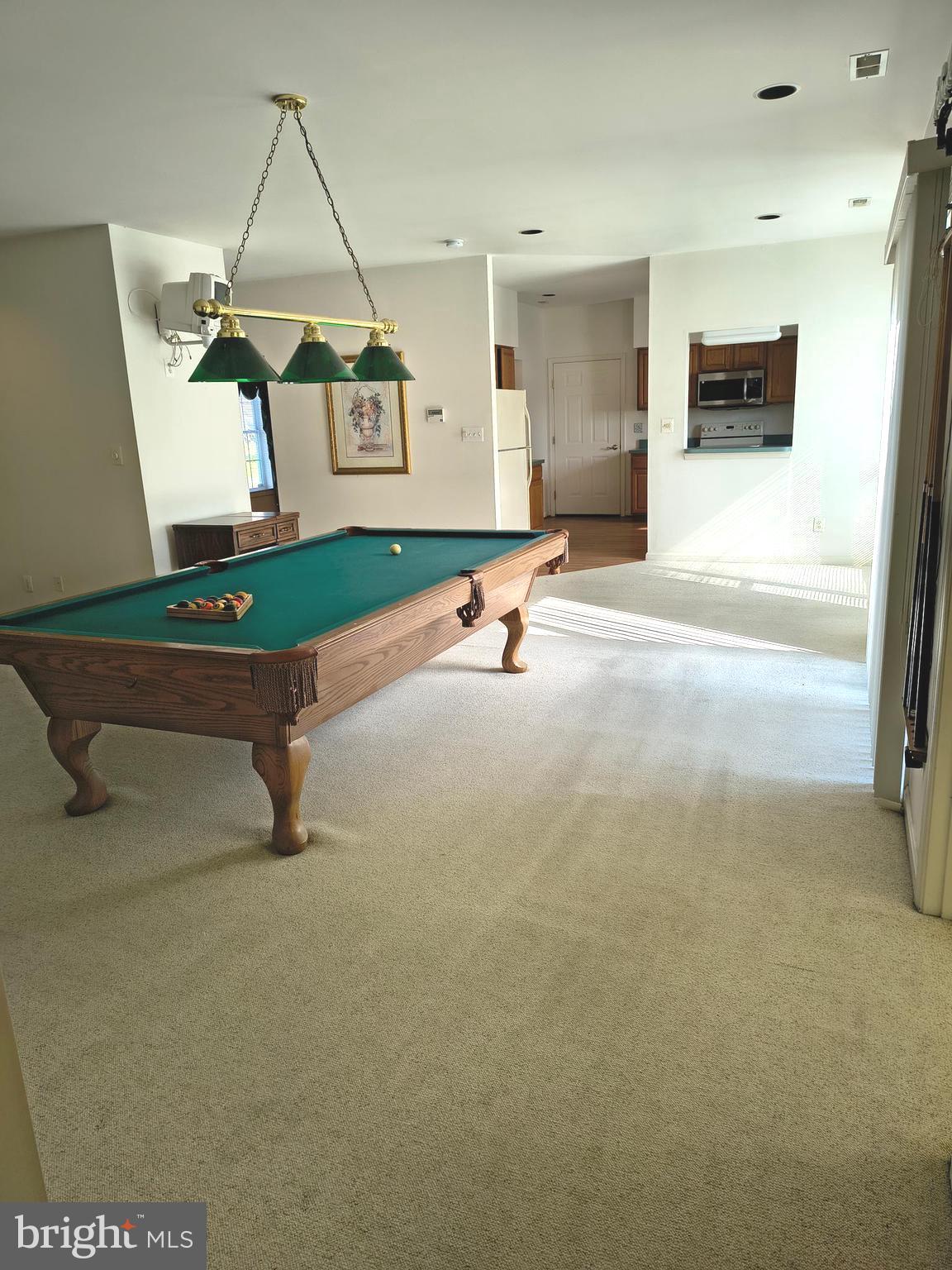 1604 South Tollgate Road Bel Air, MD 21015 - Photo 24 of 67