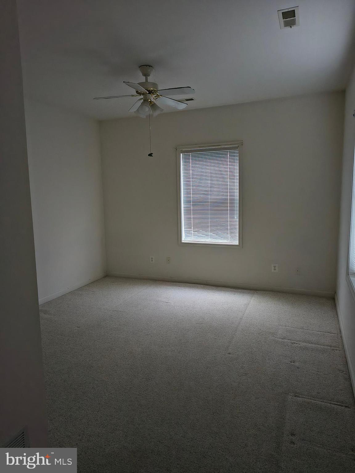 1604 South Tollgate Road Bel Air, MD 21015 - Photo 24 of 53