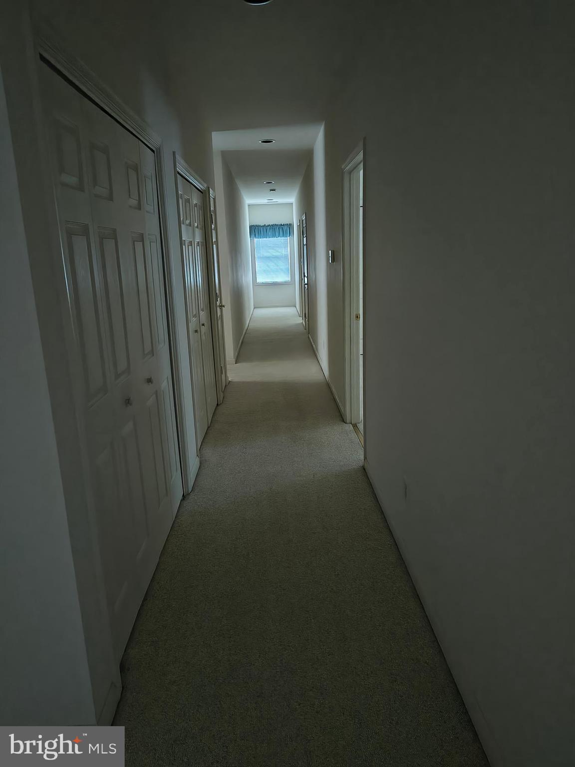 1604 South Tollgate Road Bel Air, MD 21015 - Photo 25 of 53