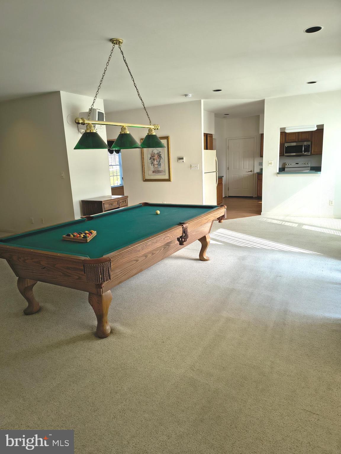 1604 South Tollgate Road Bel Air, MD 21015 - Photo 25 of 67