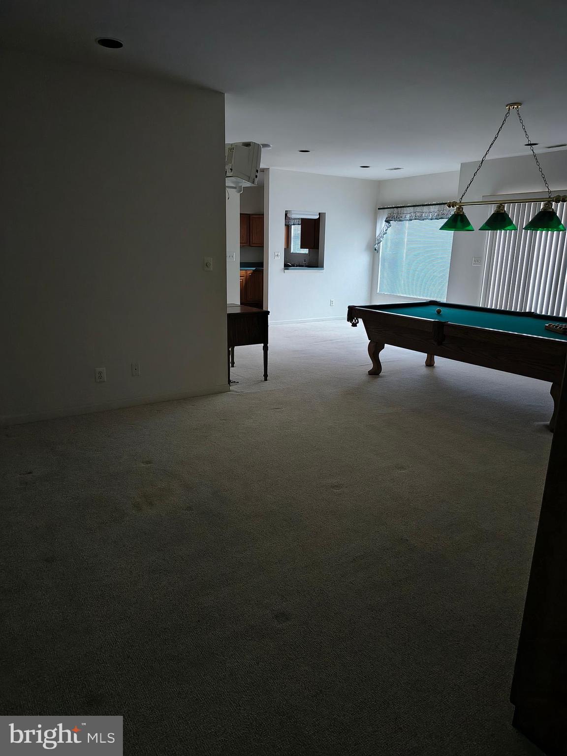 1604 South Tollgate Road Bel Air, MD 21015 - Photo 26 of 53